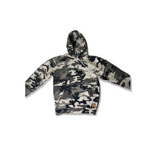 LTMS SNOW CAMO