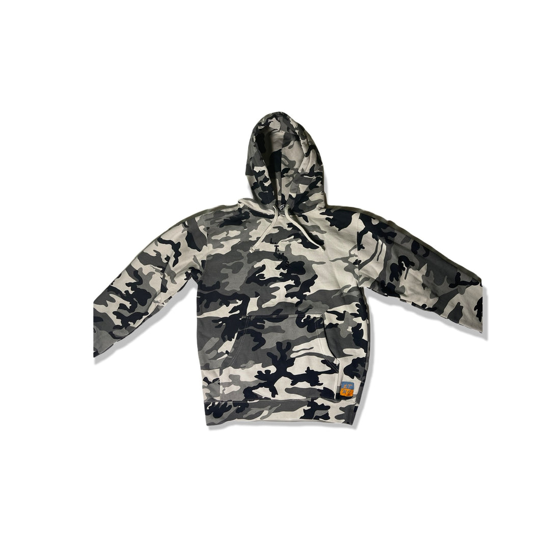 LTMS SNOW CAMO